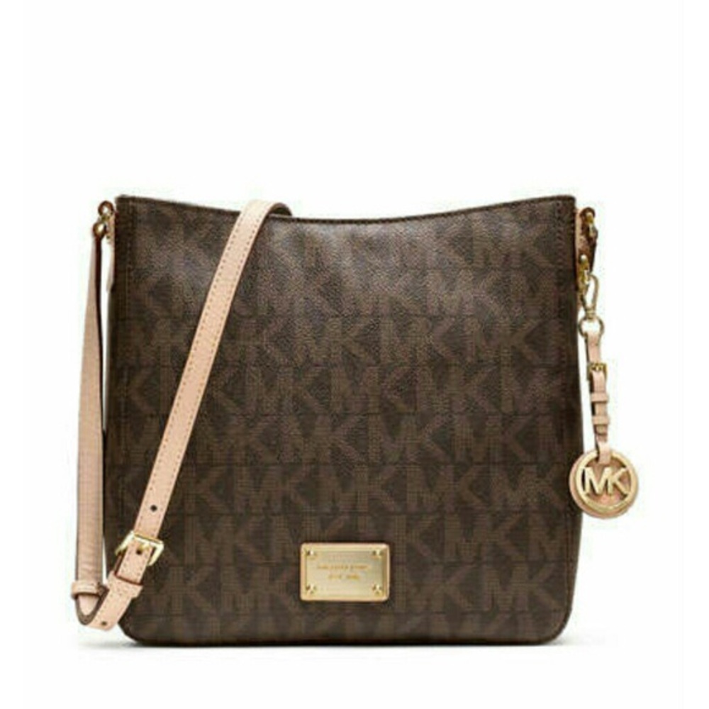 Michael Kors Crossbody bag
